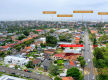 Mixed-Use Development Site B1 & R2 Zoning|View it by appointment