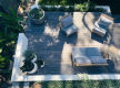 Established Landscaping and Garden Design Business, Queanbeyan / Canberra Region