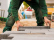Established Landscaping and Garden Design Business, Queanbeyan / Canberra Region
