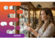 37225 Established Crystal and Spiritual Retail Store