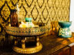 Established Thai Massage Business, Turnkey Opportunity, Teneriffe | ID: 1463