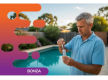 37223 Pool Servicing Business With Recurring Clients