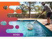 37223 Pool Servicing Business With Recurring Clients