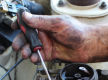 20-Year Established Automotive Business | $1M+ Turnover | Accommodation Included