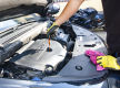 20-Year Established Automotive Business | $1M+ Turnover | Accommodation Included