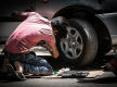 20-Year Established Automotive Business | $1M+ Turnover | Accommodation Included