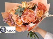 FLORIST/GIFT SHOP BUSINESS FOR SALE