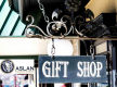 FLORIST/GIFT SHOP BUSINESS FOR SALE
