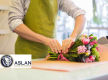 FLORIST/GIFT SHOP BUSINESS FOR SALE