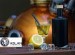 ALCOHOL BEVERAGE MANUFACTURING BUSINESS FOR SALE