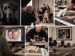 Premium Portrait Photography Business, Fully Managed, $3M+ Revenue