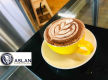 CAFE/BAKERY BUSINESS FOR SALE