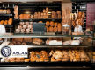 CAFE/BAKERY BUSINESS FOR SALE