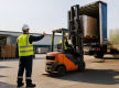 Melbourne Forklift training business. Great turnover & Experienced Team (REF: 1599)