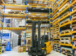 Melbourne Forklift training business. Great turnover & Experienced Team (REF: 1599)