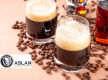 CAFE/COFFEE SHOP FOR SALE