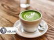 CAFE/COFFEE SHOP FOR SALE