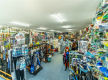 Bait & Tackle Shop, Est. 40yrs, Whitsundays | ID: 1249