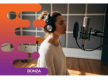 37204 Team-Run Music Studio Offering Strong Student Retention