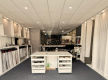 TRUSTED & PROVEN CURTAINS AND BLINDS MANUFACTURER