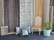 TRUSTED & PROVEN CURTAINS AND BLINDS MANUFACTURER