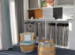 TRUSTED & PROVEN CURTAINS AND BLINDS MANUFACTURER