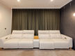 TRUSTED & PROVEN CURTAINS AND BLINDS MANUFACTURER