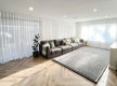 TRUSTED & PROVEN CURTAINS AND BLINDS MANUFACTURER