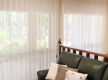 TRUSTED & PROVEN CURTAINS AND BLINDS MANUFACTURER