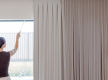 TRUSTED & PROVEN CURTAINS AND BLINDS MANUFACTURER