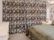 TRUSTED & PROVEN CURTAINS AND BLINDS MANUFACTURER