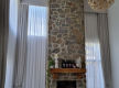 TRUSTED & PROVEN CURTAINS AND BLINDS MANUFACTURER