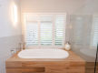 TRUSTED & PROVEN CURTAINS AND BLINDS MANUFACTURER