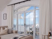 TRUSTED & PROVEN CURTAINS AND BLINDS MANUFACTURER