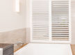 TRUSTED & PROVEN CURTAINS AND BLINDS MANUFACTURER