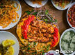 [BBS-106] WELL-ESTABLISHED GREEK YIROS BUSINESS FOR SALE