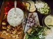 [BBS-106] WELL-ESTABLISHED GREEK YIROS BUSINESS FOR SALE