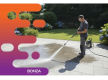 37228 Established Handyman Franchise Territory with Repeat Clients