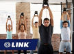 High-Performing Group Training Business with Loyal Members