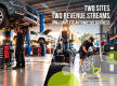 Buy The Complete Package for Repeat Work - Automotive & Brake Repairs