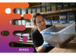 37229 - Profitable Insect Breeding Business - Strong Wholesale Demand