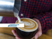 Managed Licensed Cafe - $26k+ Weekly Sales - For Just $195k