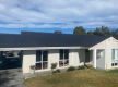 High Growth Roof Restoration Business for Sale – Prime Perth, WA Location – Turnover: $150,000 – Stellar Star Rating – Equipment Included – Strong Customer Base – Strong Online Reputation – Asking Price: $60,000