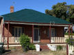 High Growth Roof Restoration Business for Sale – Prime Perth, WA Location – Turnover: $150,000 – Stellar Star Rating – Equipment Included – Strong Customer Base – Strong Online Reputation – Asking Price: $60,000