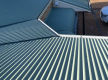 High Growth Roof Restoration Business for Sale – Prime Perth, WA Location – Turnover: $150,000 – Stellar Star Rating – Equipment Included – Strong Customer Base – Strong Online Reputation – Asking Price: $60,000
