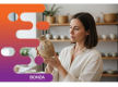 37233 - Profitable Boutique Retail Store With Online Sales