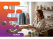 37233 - Profitable Boutique Retail Store With Online Sales