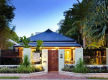 Stylish Guesthouse for Sale - Byron Bay