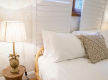 Stylish Guesthouse for Sale - Byron Bay