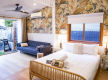 Stylish Guesthouse for Sale - Byron Bay
